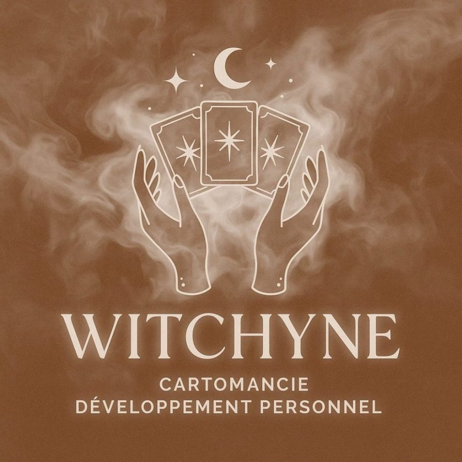 Witchyne