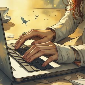 Prestations live quotidien